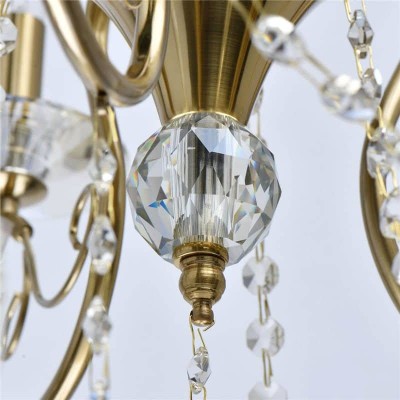 Подвесная люстра MW-Light Селена 482016305 - изображение 3 Подвесная люстра MW-Light Селена 482016305 - изображение 3