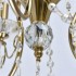 Подвесная люстра MW-Light Селена 482016305 - изображение 3 Подвесная люстра MW-Light Селена 482016305 - изображение 3