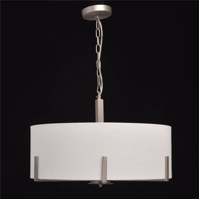 Подвесная люстра MW-Light Дафна 453011906 - изображение 2 Подвесная люстра MW-Light Дафна 453011906 - изображение 2