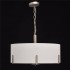 Подвесная люстра MW-Light Дафна 453011906 - изображение 2 Подвесная люстра MW-Light Дафна 453011906 - изображение 2
