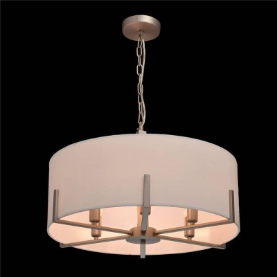 Подвесная люстра MW-Light Дафна 453011906 - изображение 3 Подвесная люстра MW-Light Дафна 453011906 - изображение 3