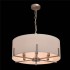 Подвесная люстра MW-Light Дафна 453011906 - изображение 3 Подвесная люстра MW-Light Дафна 453011906 - изображение 3