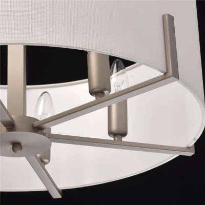 Подвесная люстра MW-Light Дафна 453011906 - изображение 5 Подвесная люстра MW-Light Дафна 453011906 - изображение 5