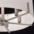 Подвесная люстра MW-Light Дафна 453011906 - изображение 5 Подвесная люстра MW-Light Дафна 453011906 - изображение 5