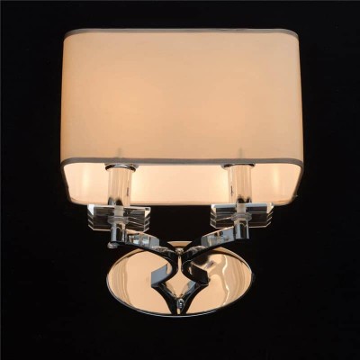 Бра MW-Light Палермо 386026202 - изображение 2 Бра MW-Light Палермо 386026202 - изображение 2