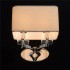 Бра MW-Light Палермо 386026202 - изображение 2 Бра MW-Light Палермо 386026202 - изображение 2