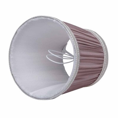 Абажур MW-Light LSH2027 - изображение 2 Абажур MW-Light LSH2027 - изображение 2