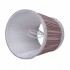 Абажур MW-Light LSH2027 - изображение 2 Абажур MW-Light LSH2027 - изображение 2
