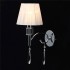 Бра MW-Light Вега 329021601 - изображение 2 Бра MW-Light Вега 329021601 - изображение 2
