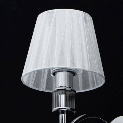 Бра MW-Light Вега 329021601 - изображение 4 Бра MW-Light Вега 329021601 - изображение 4
