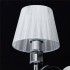 Бра MW-Light Вега 329021601 - изображение 4 Бра MW-Light Вега 329021601 - изображение 4
