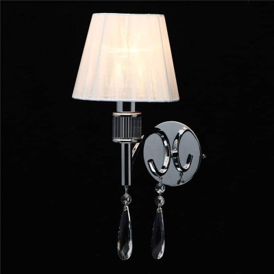 Бра MW-Light Вега 329021601 - изображение 5 Бра MW-Light Вега 329021601 - изображение 5