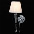 Бра MW-Light Вега 329021601 - изображение 5 Бра MW-Light Вега 329021601 - изображение 5