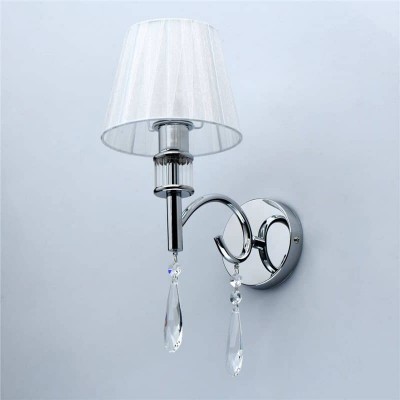 Бра MW-Light Вега 329021601 - изображение 6 Бра MW-Light Вега 329021601 - изображение 6