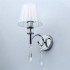 Бра MW-Light Вега 329021601 - изображение 6 Бра MW-Light Вега 329021601 - изображение 6