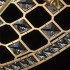 Потолочная люстра MW-Light Монарх 121011606 - изображение 2 Потолочная люстра MW-Light Монарх 121011606 - изображение 2