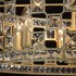 Потолочная люстра MW-Light Монарх 121011606 - изображение 11 Потолочная люстра MW-Light Монарх 121011606 - изображение 11