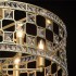 Потолочная люстра MW-Light Монарх 121011606 - изображение 4 Потолочная люстра MW-Light Монарх 121011606 - изображение 4