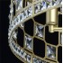 Потолочная люстра MW-Light Монарх 121011606 - изображение 6 Потолочная люстра MW-Light Монарх 121011606 - изображение 6