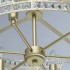 Потолочная люстра MW-Light Монарх 121011606 - изображение 7 Потолочная люстра MW-Light Монарх 121011606 - изображение 7