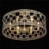 Потолочная люстра MW-Light Монарх 121011606 - изображение 8 Потолочная люстра MW-Light Монарх 121011606 - изображение 8