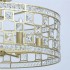 Потолочная люстра MW-Light Монарх 121011606 - изображение 10 Потолочная люстра MW-Light Монарх 121011606 - изображение 10