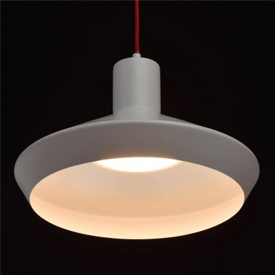 Подвесной светодиодный светильник MW-Light Эдгар 7 408012101 - изображение 2 Подвесной светодиодный светильник MW-Light Эдгар 7 408012101 - изображение 2