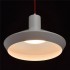 Подвесной светодиодный светильник MW-Light Эдгар 7 408012101 - изображение 2 Подвесной светодиодный светильник MW-Light Эдгар 7 408012101 - изображение 2