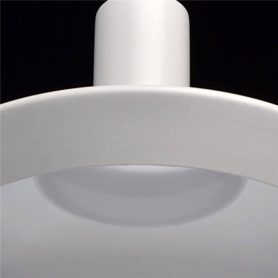 Подвесной светодиодный светильник MW-Light Эдгар 7 408012101 - изображение 3 Подвесной светодиодный светильник MW-Light Эдгар 7 408012101 - изображение 3