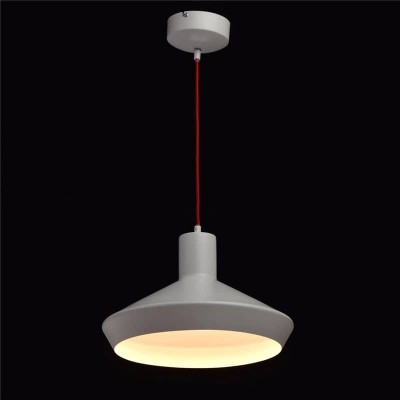 Подвесной светодиодный светильник MW-Light Эдгар 7 408012101 - изображение 5 Подвесной светодиодный светильник MW-Light Эдгар 7 408012101 - изображение 5