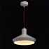 Подвесной светодиодный светильник MW-Light Эдгар 7 408012101 - изображение 5 Подвесной светодиодный светильник MW-Light Эдгар 7 408012101 - изображение 5