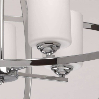 Подвесная люстра MW-Light Альгеро 1 285010405 - изображение 3 Подвесная люстра MW-Light Альгеро 1 285010405 - изображение 3