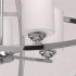 Подвесная люстра MW-Light Альгеро 1 285010405 - изображение 3 Подвесная люстра MW-Light Альгеро 1 285010405 - изображение 3