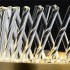 Настенный светодиодный светильник MW-Light Аделард 642024101 - изображение 2 Настенный светодиодный светильник MW-Light Аделард 642024101 - изображение 2