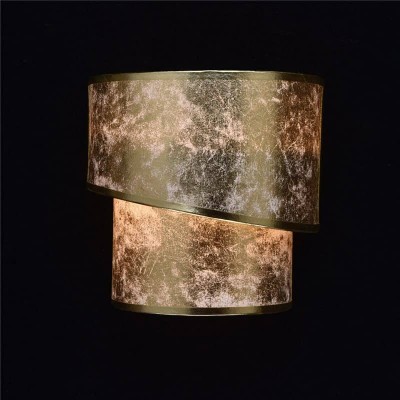 Настенный светильник MW-Light Нора 454021202 - изображение 2 Настенный светильник MW-Light Нора 454021202 - изображение 2