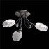 Потолочная люстра MW-Light Фиеста 267013403 - изображение 2 Потолочная люстра MW-Light Фиеста 267013403 - изображение 2