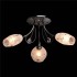 Потолочная люстра MW-Light Фиеста 267013403 - изображение 3 Потолочная люстра MW-Light Фиеста 267013403 - изображение 3