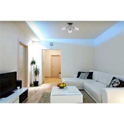 Потолочная люстра MW-Light Фиеста 267013403 - изображение 5 Потолочная люстра MW-Light Фиеста 267013403 - изображение 5
