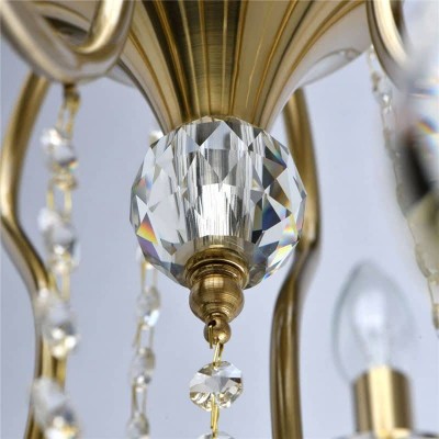 Подвесная люстра MW-Light Селена 482016408 - изображение 4 Подвесная люстра MW-Light Селена 482016408 - изображение 4