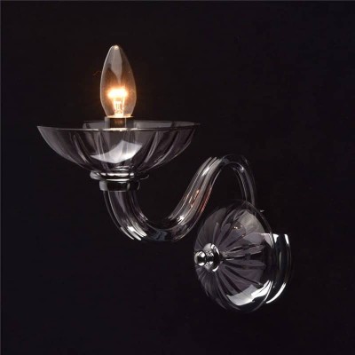 Бра MW-Light Элла 9 483022601 - изображение 2 Бра MW-Light Элла 9 483022601 - изображение 2