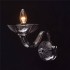 Бра MW-Light Элла 9 483022601 - изображение 2 Бра MW-Light Элла 9 483022601 - изображение 2