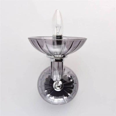 Бра MW-Light Элла 9 483022601 - изображение 3 Бра MW-Light Элла 9 483022601 - изображение 3