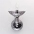 Бра MW-Light Элла 9 483022601 - изображение 3 Бра MW-Light Элла 9 483022601 - изображение 3