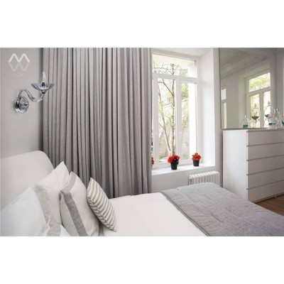 Бра MW-Light Элла 9 483022601 - изображение 4 Бра MW-Light Элла 9 483022601 - изображение 4