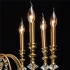 Подвесная люстра MW-Light Консуэлло 614012610 - изображение 3 Подвесная люстра MW-Light Консуэлло 614012610 - изображение 3
