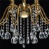 Подвесная люстра MW-Light Консуэлло 614012610 - изображение 4 Подвесная люстра MW-Light Консуэлло 614012610 - изображение 4