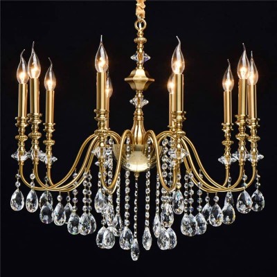 Подвесная люстра MW-Light Консуэлло 614012610 - изображение 6 Подвесная люстра MW-Light Консуэлло 614012610 - изображение 6