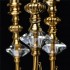 Подвесная люстра MW-Light Консуэлло 614012610 - изображение 8 Подвесная люстра MW-Light Консуэлло 614012610 - изображение 8
