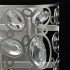 Настенный светильник MW-Light Лаура 345022702 - изображение 2 Настенный светильник MW-Light Лаура 345022702 - изображение 2