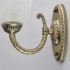 Бра MW-Light Ариадна 450026101 - изображение 2 Бра MW-Light Ариадна 450026101 - изображение 2